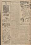 Evening Herald (Dublin) Friday 02 May 1930 Page 2