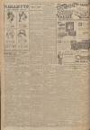 Evening Herald (Dublin) Friday 02 May 1930 Page 4