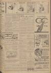 Evening Herald (Dublin) Friday 02 May 1930 Page 7