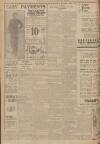 Evening Herald (Dublin) Friday 02 May 1930 Page 8