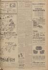Evening Herald (Dublin) Friday 02 May 1930 Page 9