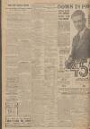 Evening Herald (Dublin) Friday 02 May 1930 Page 10