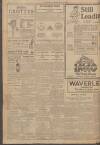 Evening Herald (Dublin) Saturday 03 May 1930 Page 2