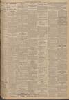 Evening Herald (Dublin) Saturday 03 May 1930 Page 3