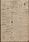 Evening Herald (Dublin) Saturday 03 May 1930 Page 6