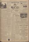 Evening Herald (Dublin) Saturday 03 May 1930 Page 7