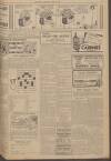 Evening Herald (Dublin) Saturday 03 May 1930 Page 9