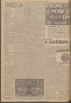 Evening Herald (Dublin) Saturday 03 May 1930 Page 10