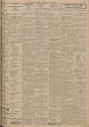 Evening Herald (Dublin) Monday 05 May 1930 Page 3