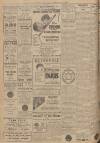 Evening Herald (Dublin) Monday 05 May 1930 Page 4