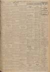 Evening Herald (Dublin) Monday 05 May 1930 Page 7