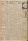 Evening Herald (Dublin) Tuesday 06 May 1930 Page 2