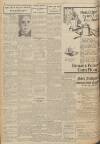 Evening Herald (Dublin) Tuesday 06 May 1930 Page 6
