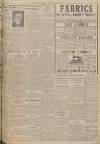 Evening Herald (Dublin) Tuesday 06 May 1930 Page 7