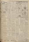 Evening Herald (Dublin) Wednesday 07 May 1930 Page 9