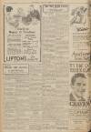 Evening Herald (Dublin) Thursday 08 May 1930 Page 8