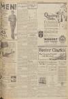 Evening Herald (Dublin) Thursday 08 May 1930 Page 9