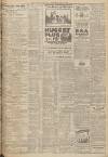 Evening Herald (Dublin) Thursday 08 May 1930 Page 11