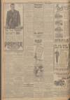 Evening Herald (Dublin) Friday 09 May 1930 Page 2