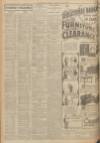Evening Herald (Dublin) Friday 09 May 1930 Page 4