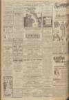 Evening Herald (Dublin) Friday 09 May 1930 Page 6