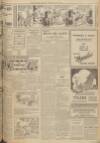 Evening Herald (Dublin) Friday 09 May 1930 Page 7