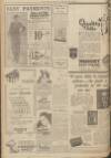 Evening Herald (Dublin) Friday 09 May 1930 Page 8