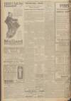 Evening Herald (Dublin) Friday 09 May 1930 Page 10