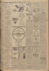 Evening Herald (Dublin) Friday 09 May 1930 Page 11