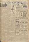 Evening Herald (Dublin) Saturday 10 May 1930 Page 7