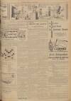 Evening Herald (Dublin) Saturday 10 May 1930 Page 9