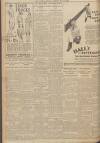 Evening Herald (Dublin) Monday 12 May 1930 Page 2