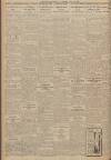 Evening Herald (Dublin) Tuesday 13 May 1930 Page 2