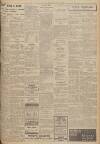 Evening Herald (Dublin) Tuesday 13 May 1930 Page 3