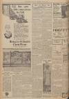 Evening Herald (Dublin) Tuesday 13 May 1930 Page 6
