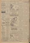 Evening Herald (Dublin) Wednesday 14 May 1930 Page 6