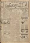 Evening Herald (Dublin) Wednesday 14 May 1930 Page 7