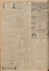 Evening Herald (Dublin) Wednesday 14 May 1930 Page 10