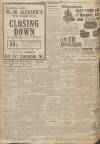 Evening Herald (Dublin) Saturday 17 May 1930 Page 2