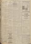 Evening Herald (Dublin) Saturday 17 May 1930 Page 3