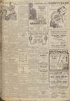 Evening Herald (Dublin) Saturday 17 May 1930 Page 7