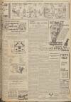 Evening Herald (Dublin) Saturday 17 May 1930 Page 9