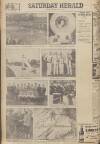 Evening Herald (Dublin) Saturday 17 May 1930 Page 12