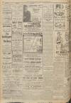 Evening Herald (Dublin) Tuesday 20 May 1930 Page 4