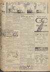 Evening Herald (Dublin) Tuesday 20 May 1930 Page 5