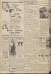 Evening Herald (Dublin) Tuesday 20 May 1930 Page 6