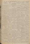 Evening Herald (Dublin) Tuesday 20 May 1930 Page 7
