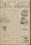 Evening Herald (Dublin) Wednesday 21 May 1930 Page 5
