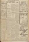 Evening Herald (Dublin) Wednesday 21 May 1930 Page 7