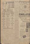 Evening Herald (Dublin) Friday 23 May 1930 Page 4